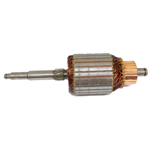 IMG-PRODUCT